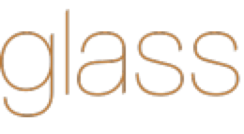 Glass Brasserie