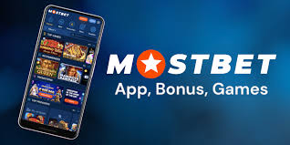 Discover 2025's Top Online Casino Games for Low Stakes Players Discover 2025's Top Online Casino Games for Low Stakes Players