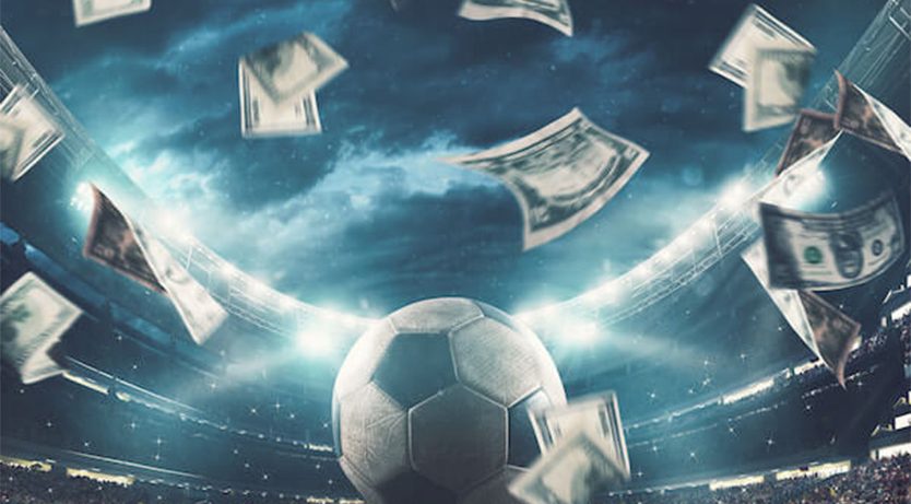 İdman mərc saytlarında “cashout” funksiyası necə işləyir 8