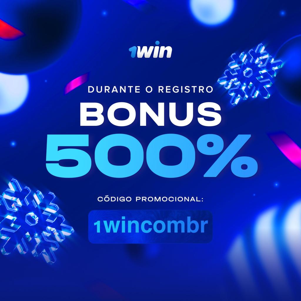 10 Tragamonedas Ideales de 1Win Gamings para Probar