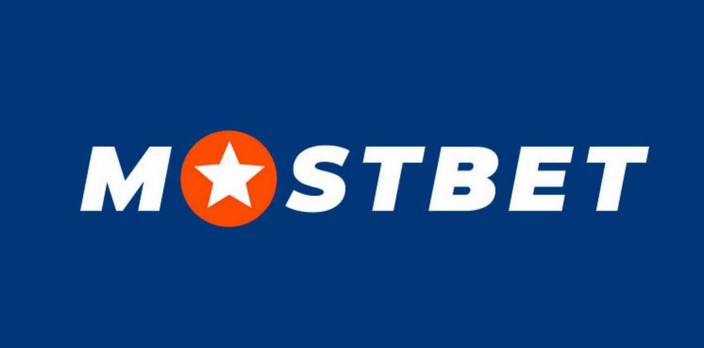 Букмекер Mostbet в Україні