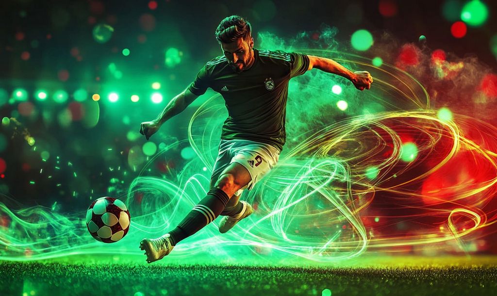 Contrasting Crypto Casinos to Conventional Gambling Enterprises