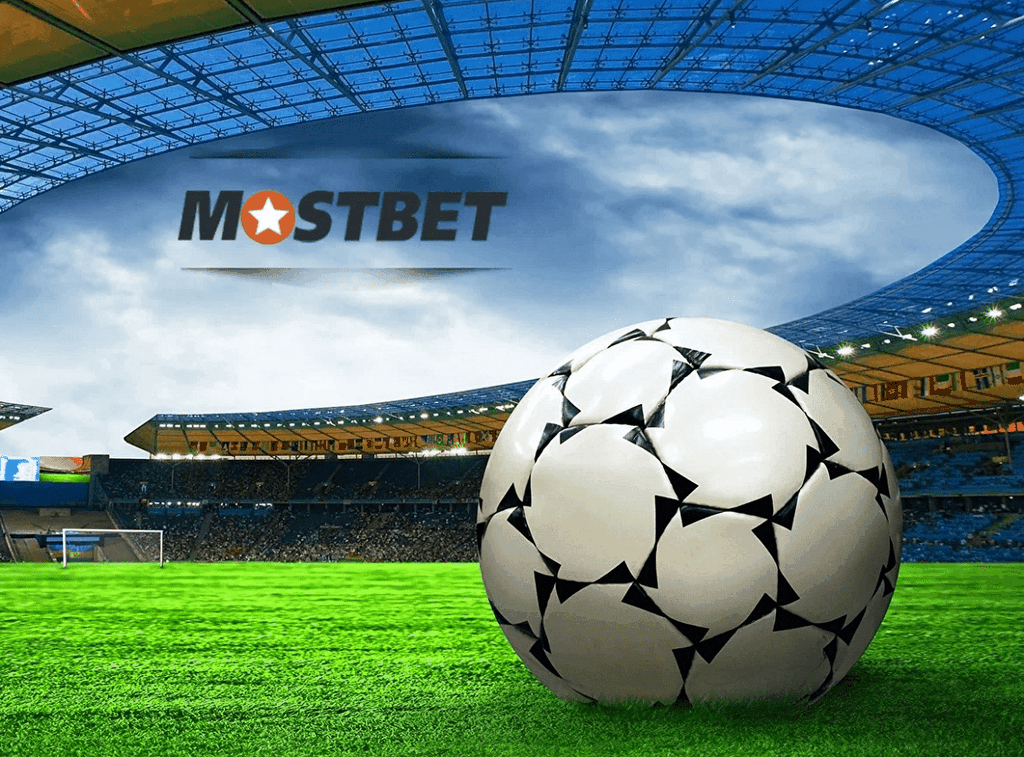 Registrace a přihlášení do Mostbet CZ