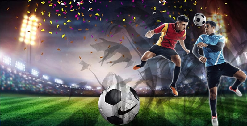 Panduan Lengkap Mengenai sbobet88 untuk Pemain Indonesia Panduan Lengkap Mengenai sbobet88 untuk Pemain Indonesia