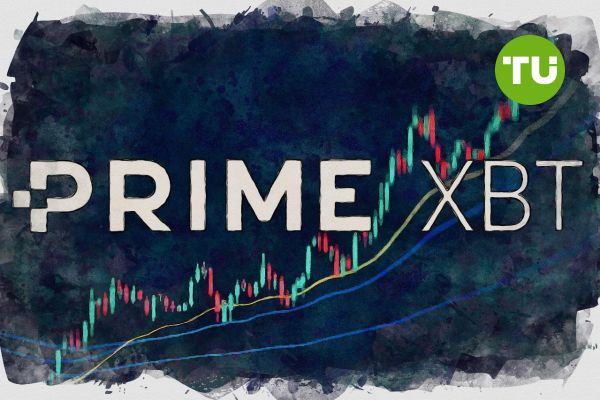 The Ultimate Guide to Crypto Trading PrimeXBT Navigate the Future of Finance The Ultimate Guide to Crypto Trading PrimeXBT Navigate the Future of Finance