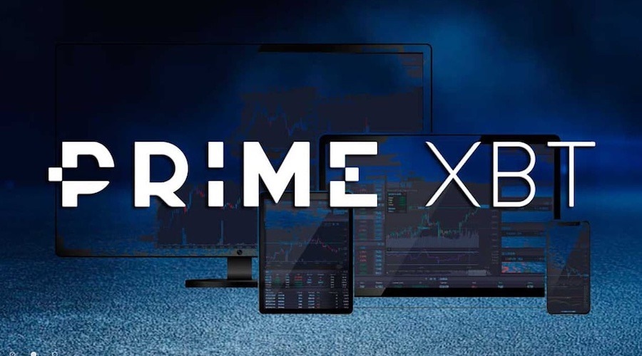 The Ultimate Guide to Crypto Trading PrimeXBT Navigate the Future of Finance The Ultimate Guide to Crypto Trading PrimeXBT Navigate the Future of Finance