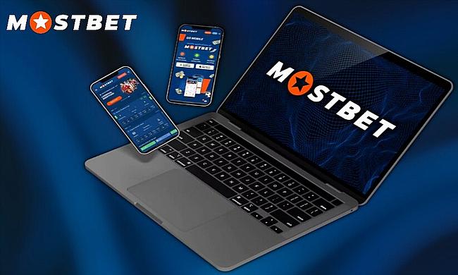 Top 10 Online Casinos with Great Bonuses and Exciting Games Top 10 Online Casinos with Great Bonuses and Exciting Games