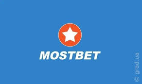 What’s Next for Azerbaijan’s Online Gambling Industry 23 What’s Next for Azerbaijan’s Online Gambling Industry 23