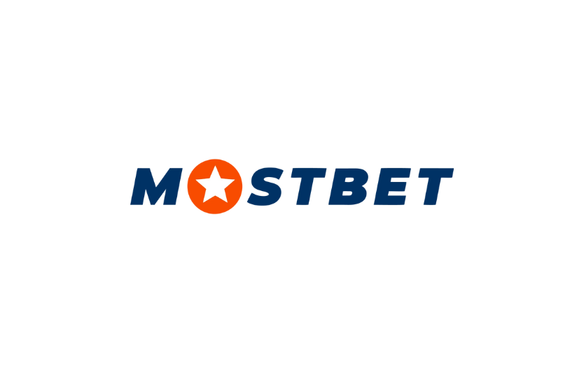 What’s Next for Azerbaijan’s Online Gambling Industry 23 What’s Next for Azerbaijan’s Online Gambling Industry 23